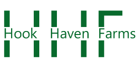 Hook haven farms